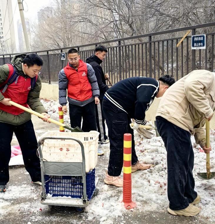 第4页-6.JPG