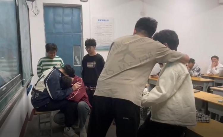 第2页-2.JPG