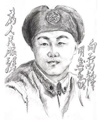 第5页-9.JPG