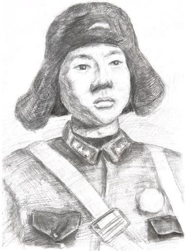 第6页-11.JPG