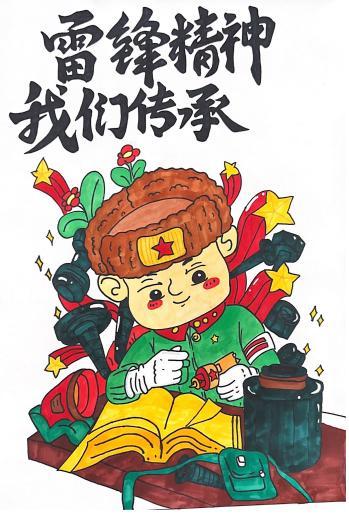 第5页-8.JPG