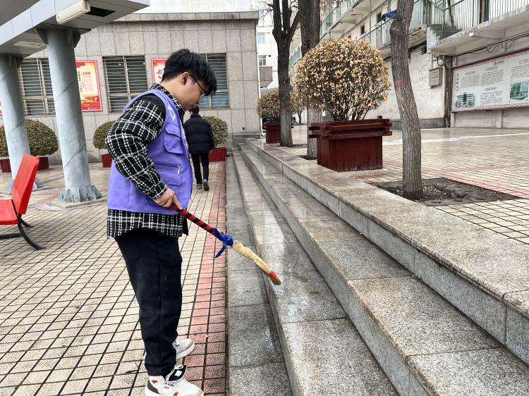微信图片_20240306125246.jpg