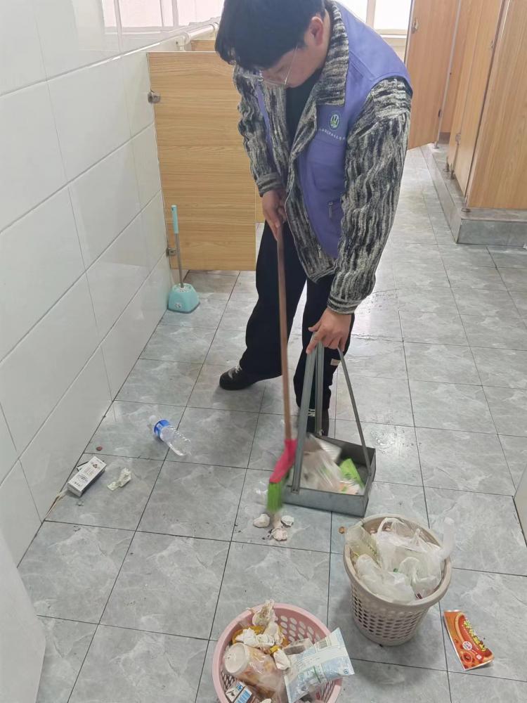 微信图片_202403061247281.jpg