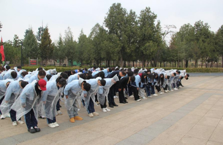 图片9.png