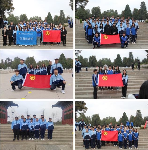 微信截图_20240410102046.png