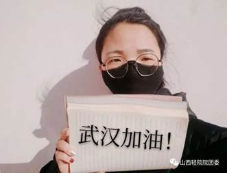 说明: 1927fc7370b0f44c7bd3ed786a389c53