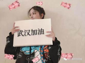 说明: d77ccf5e70941731039ef05f6ff24e0d