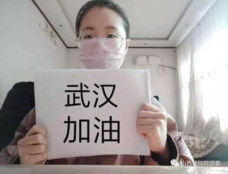 说明: de4ea662b6063d91eb90f6ce5198c937
