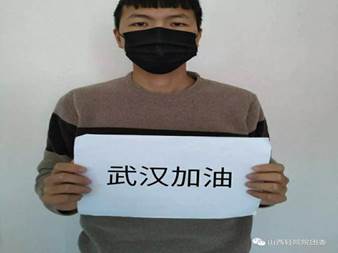 说明: 8ba90f76ea7eaf7b84d1dd07aee9641a
