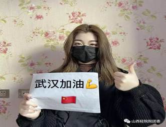 说明: 5c3ca4c09844a1909b638fbc40374165