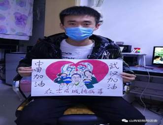 说明: 64ed3be4471c4dd6b62650723fd484cf